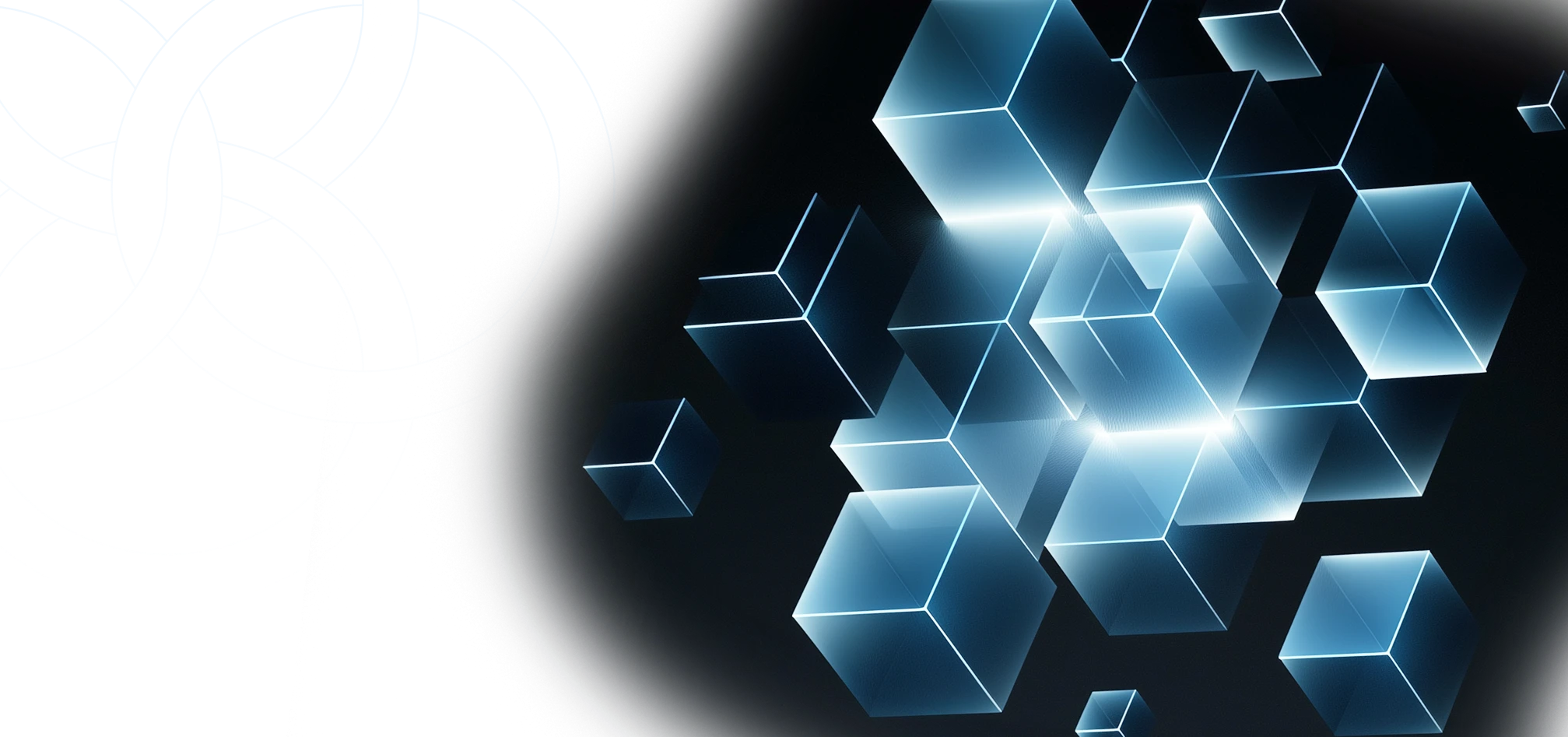 BG