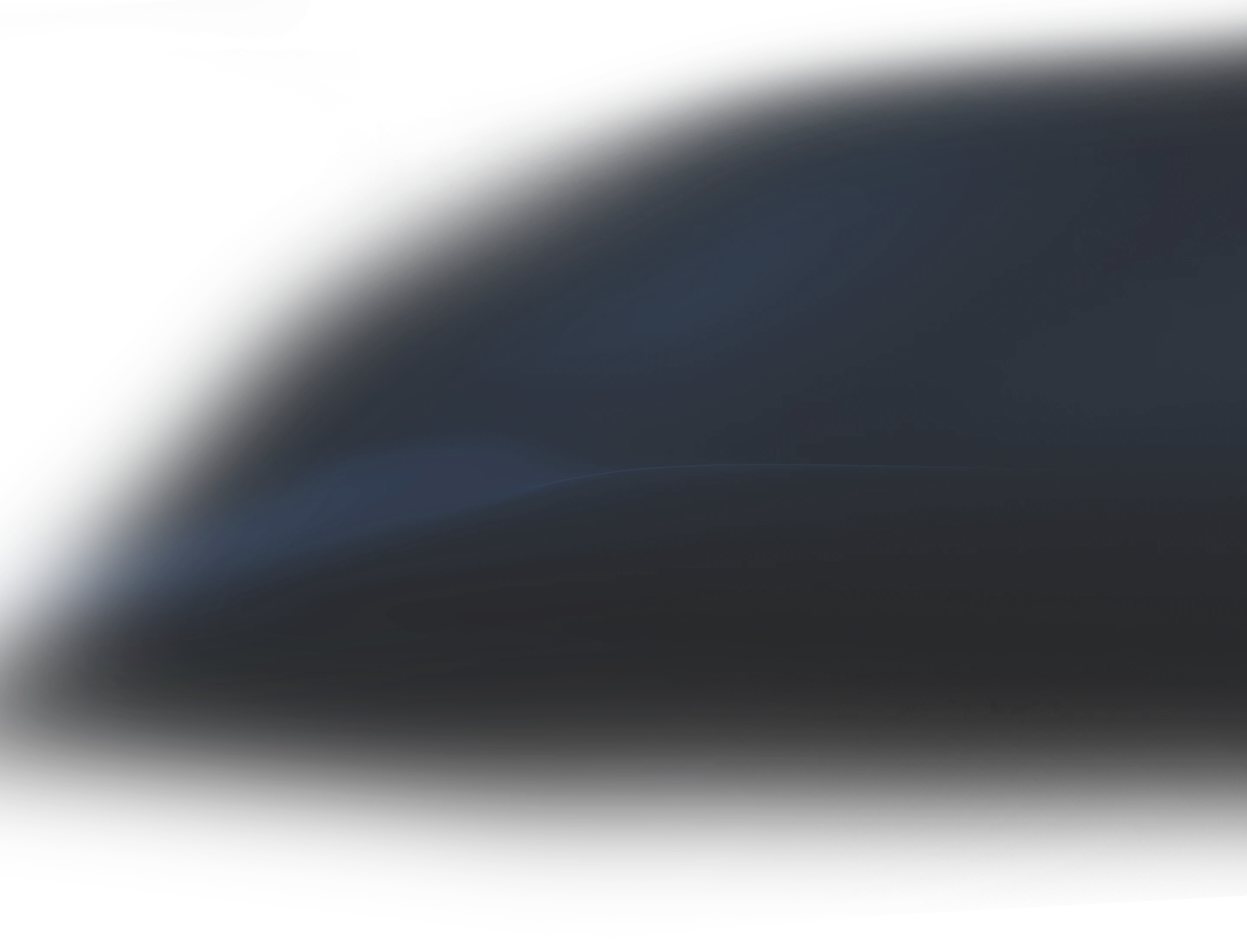 BG