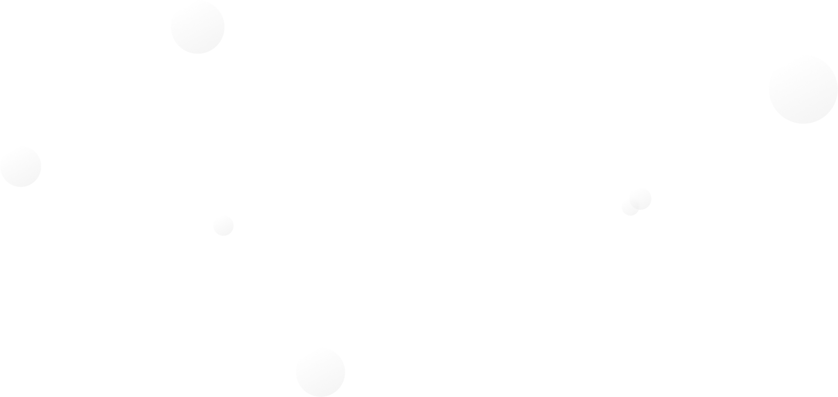 BG