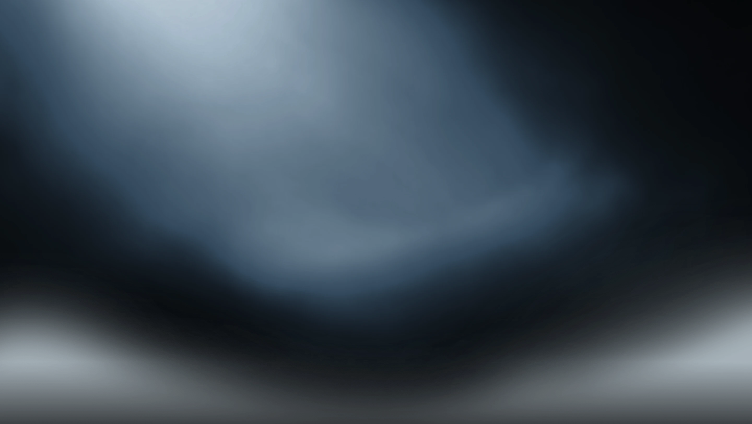 BG