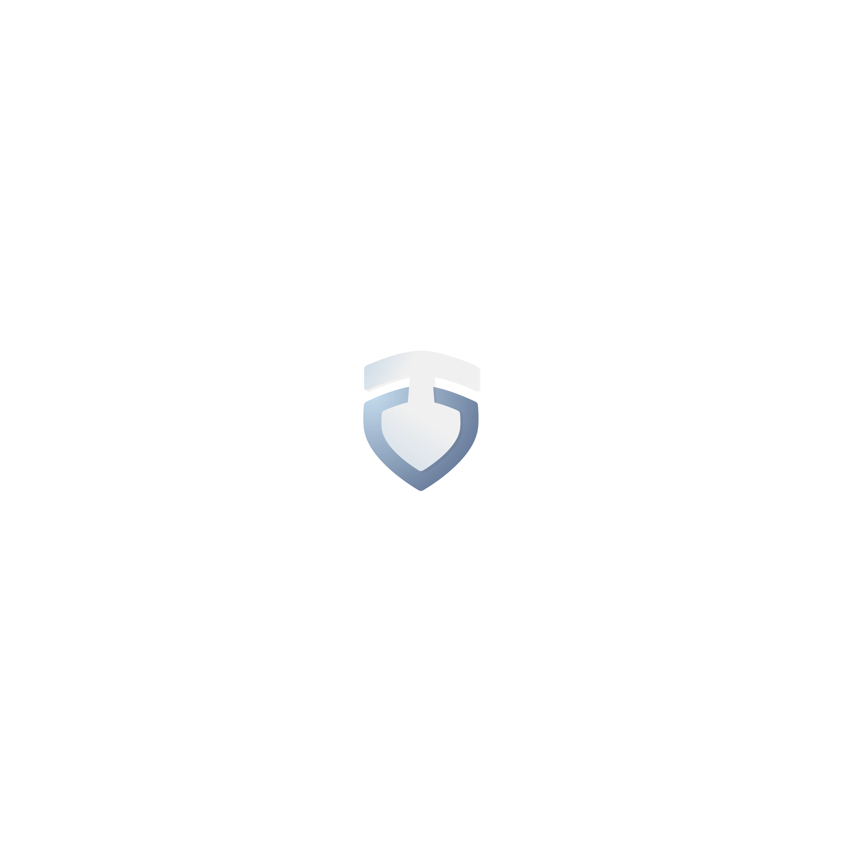 Graphic